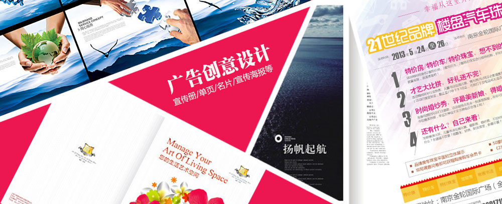 啊啊啊啊啊啊啊啊啊啊啊啊叼嘿好爽